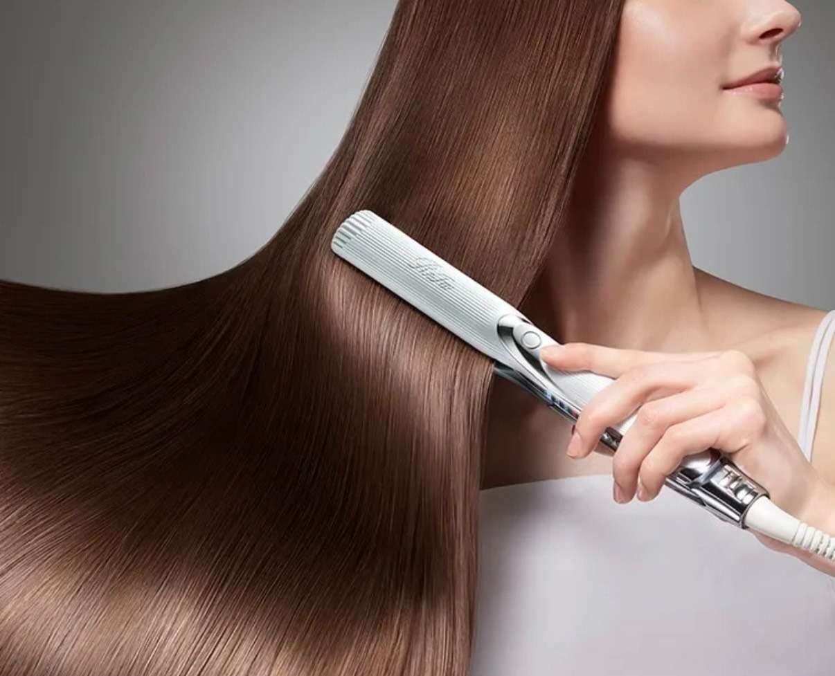 ヘアアイロン | 取り扱い商品紹介 | 宮城県仙台のエステならa'soin