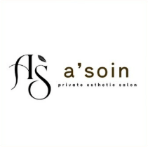 a'soin