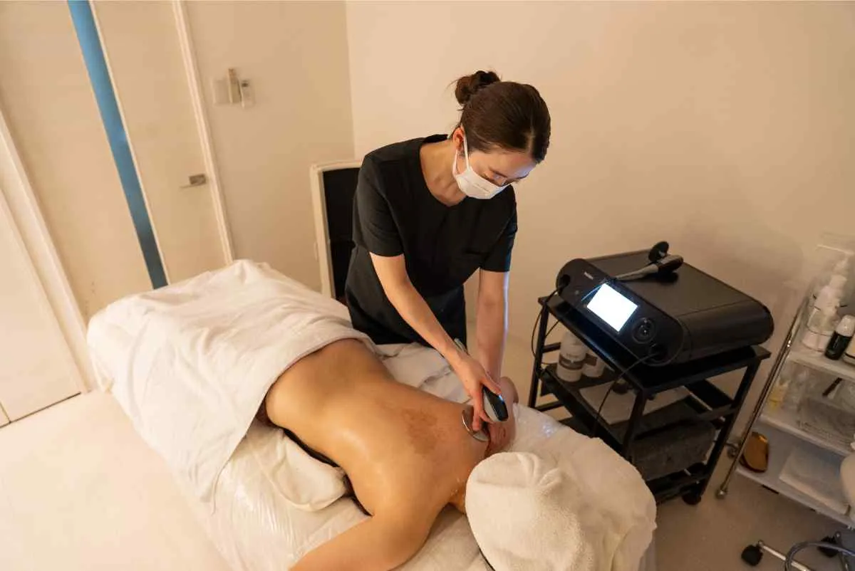 お客様から寄せられる主なご質問集