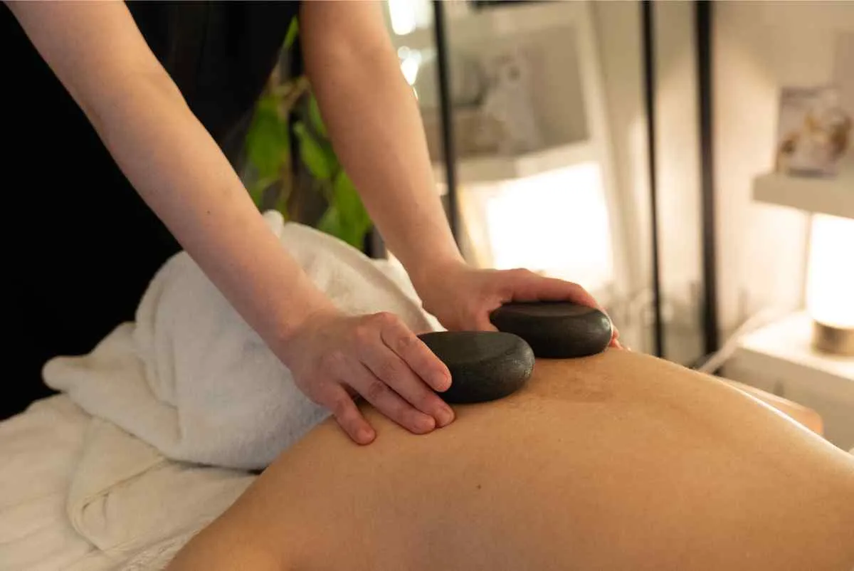 お悩みに合わせた多彩な施術プラン