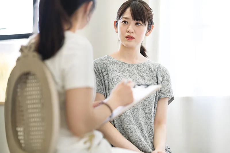 お客様から寄せられる主なご質問集