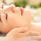 フェイシャル