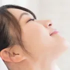 インディバ
